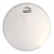 Pele 14'' Uno G1 Clear UTT14G1