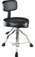 Banco Bateria Premium DTRAB1118