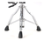 Banco Bateria Premium DTRAB1118 - loja online