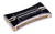 Gaita Hering Seductora 7980 C/G