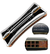 Gaita Hering Seductora 7980 C/G - comprar online
