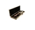 Case Guitarra On Stage Tweed GCE6000T - comprar online