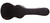 Case Viola Ponteio Luxo Rozini - comprar online