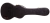 Case Viola Ponteio Luxo Rozini - comprar online