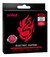 Encordoamento Solez Guitarra 0.09 DLP SLG9
