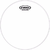 Pele 08'' Evans Hidraulica TT08G2