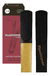 Palheta Plasticover Sax Baritono 2