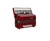 Acordeon Eagle 80 Baixos EGA0780 PRD