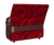 Acordeon Eagle 80 Baixos EGA0780 PRD - comprar online