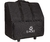 Acordeon Eagle 80 Baixos EGA0780 PRD na internet