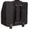 Acordeon Eagle 80 Baixos EGA0780 PRD - Ponto Musical