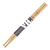 Baqueta Vic Firth A.Classic 5B