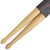 Baqueta Vic Firth A.Classic 5B - comprar online
