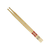 Baqueta Nova Vic Firth  5A - comprar online