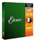 Encordoamento Elixir Baixo 5 Cordas 0.45