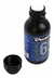 Limpador Dunlop 65 - comprar online