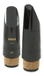 Boquilha Yamaha Clarinete 4C