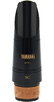 Boquilha Yamaha Clarinete 5C