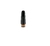 Boquilha Yamaha Clarinete 7C - comprar online