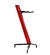 Suporte para Teclado Stay 1300/01 Torre Vermelha