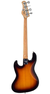 Baixo Tagima TJB-4 Sunburst - comprar online