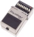Pedal Boss GE-7 Equalizer - comprar online