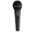Microfone Novik FNK 5N