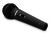 Microfone Novik FNK 5N - comprar online