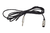 Microfone Novik FNK 5N - Ponto Musical