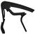 Capotraste Hook H2 Preto - comprar online