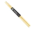 Kit Baqueta Nagano Heavy STK0009 - comprar online