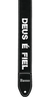 Correia Basso SF 86