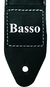 Correia Basso SF 86 na internet