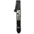 Correia Basso SF 80