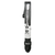 Correia Basso SF 04