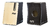 Cajon FSA Standart Preto FS2501 na internet