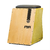 Cajon FSA Confort Natural FCA 4500