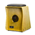 Cajon FSA Confort Natural FCA 4500 - comprar online