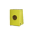 Cajon FSA Teen Janis FTS7002 - comprar online