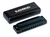 Gaita Hering Black Blues D - comprar online