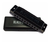 Gaita Hering Black Blues E