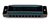Gaita Hering Black Blues F