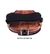 Espaleira Stradivarius Violino 3/4 - 4/4 TS001 na internet