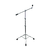 Estante Prato Turbo Girafa Luxo B-3Y