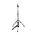 Estante Chimbal Turbo H-4R Luxo