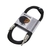 Cabo Wireconex P10/P2 3 metros