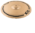 Prato 21'' Orion Ride Impact X10