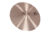Prato 18'' Orion Control Crash Mainstream MS18CR