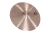 Prato 18'' Orion Control Crash Mainstream MS18CR