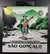 Encordoamento São Gonçalo Cavaco 131
